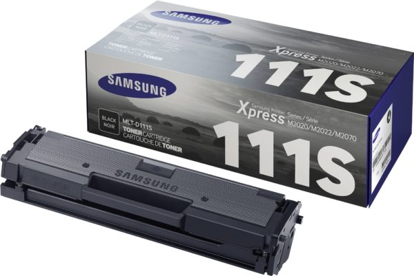 Toner Samsung 111 Compatible