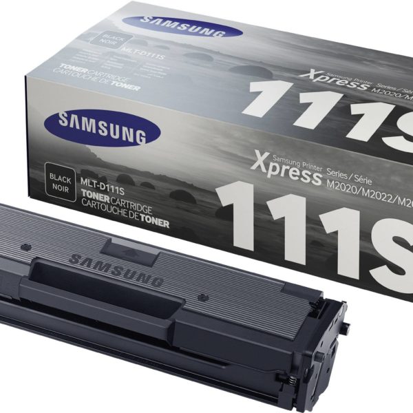 Toner Samsung 111 Compatible