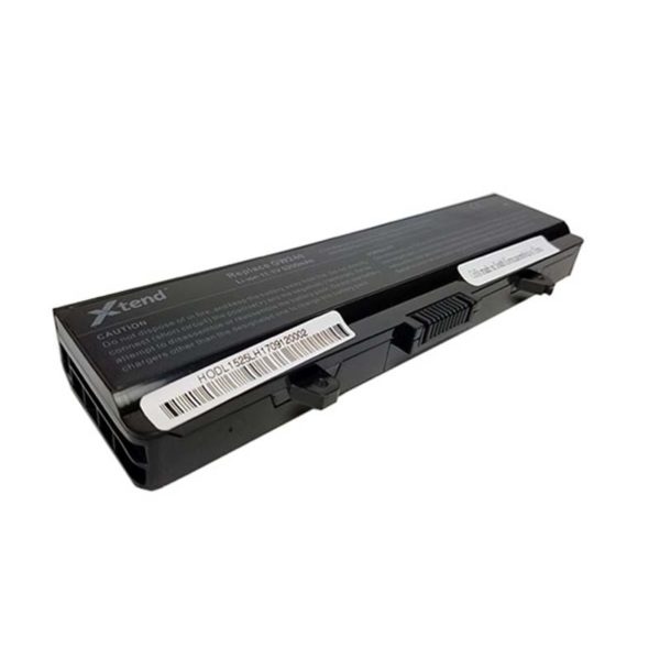 Battery Dell 1525/1526