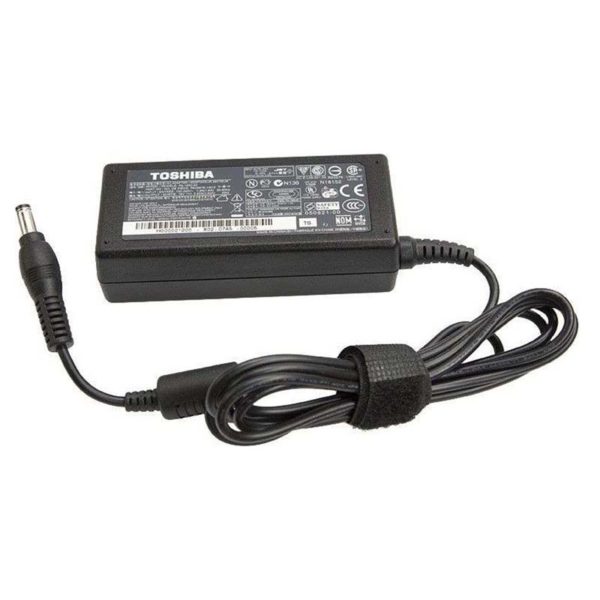 Adapter Toshiba 3.42 - 3.95 - 4.7A