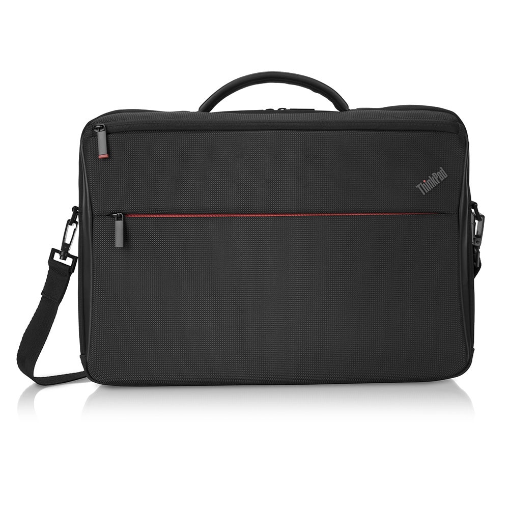 Bag Lenovo ThinkPad Professional 15 6" Topload