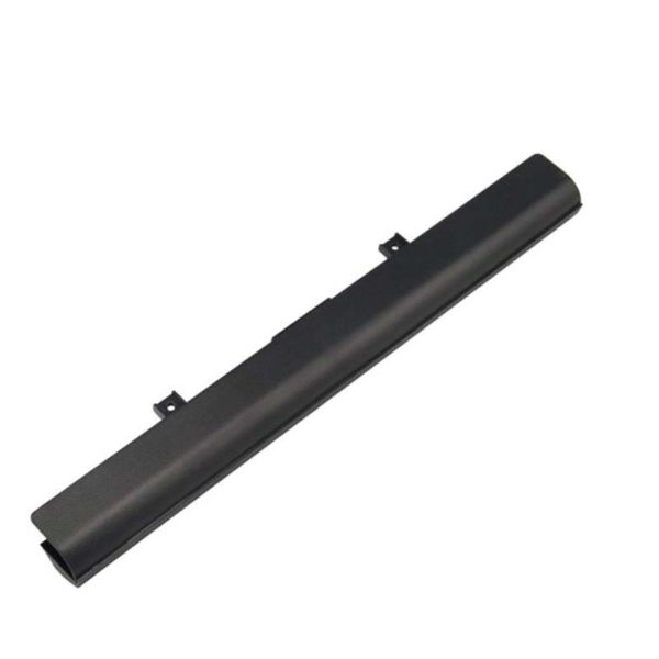 Battery Toshiba PA5185