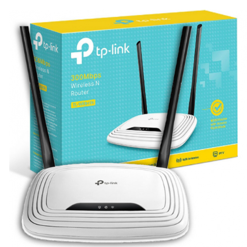 Tp link 841n. Роутер tp link 841n. Роутер tp link 841n. Wi-fi роутер tp-link n300. Tp link n300 tl wr841n.