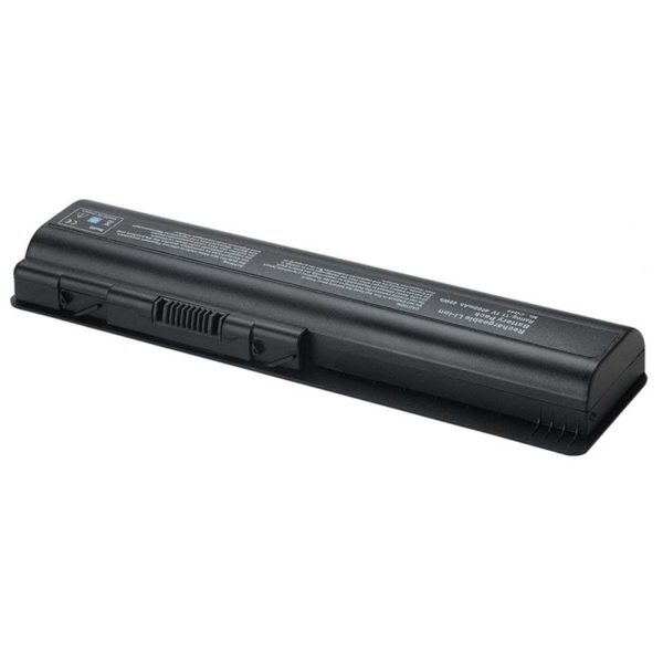 Battery HP DV4 DV4T DV5 DV5T DV5Z DV6 Series