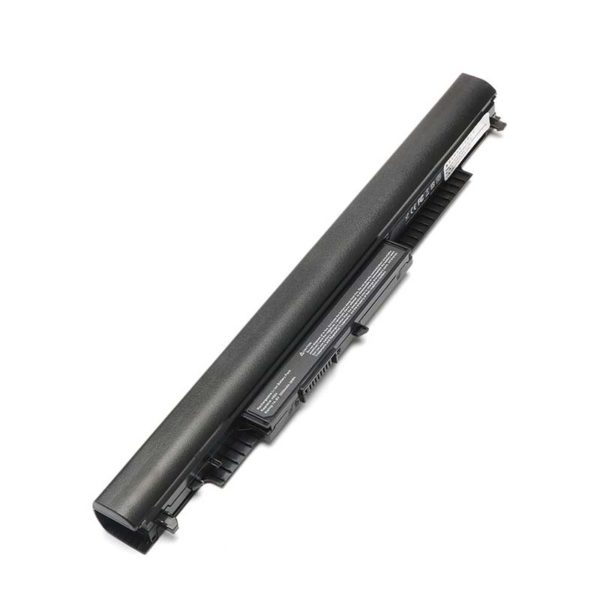 Battery HP HS03-HS04