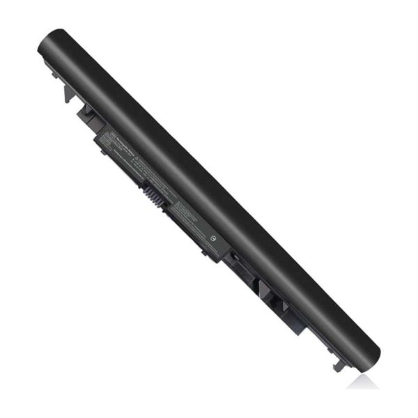 Battery HP JC04