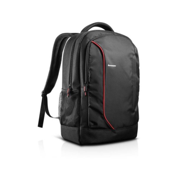 Bag Lenovo B510 Backpack