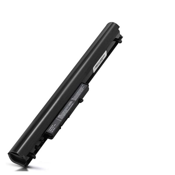 Battery HP OA04