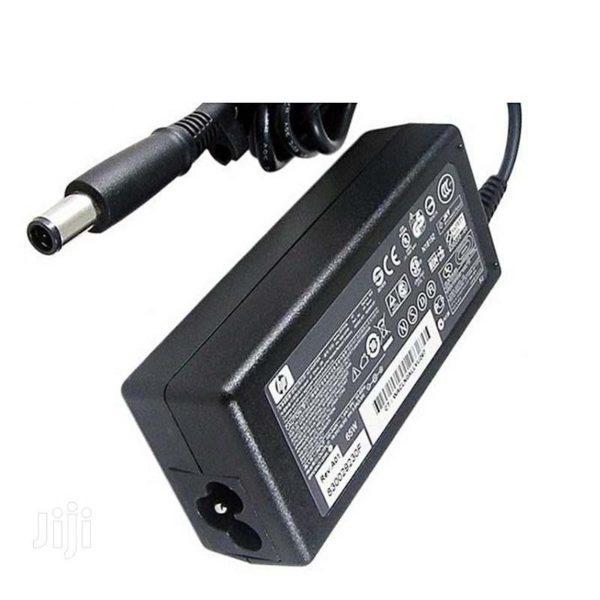Adapter HP 4.7A Pin
