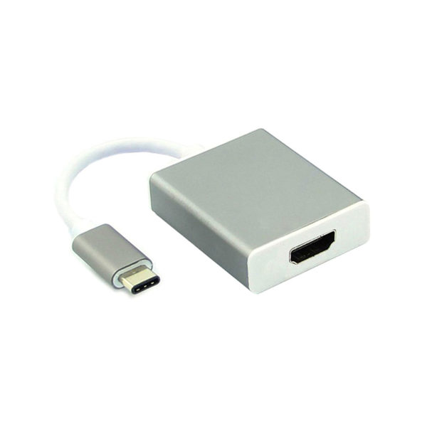 USB type C to HDMI Converter