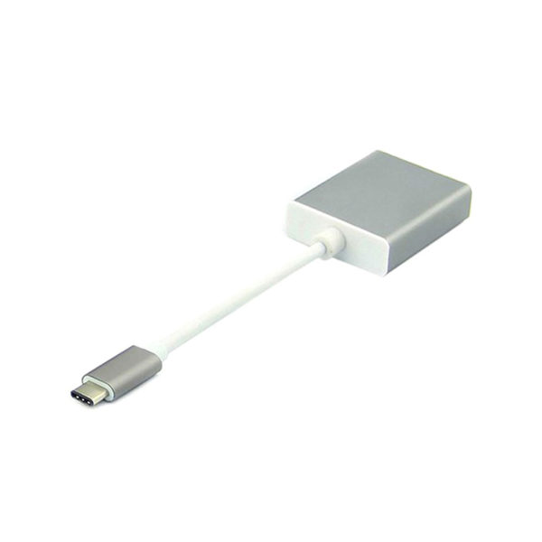 USB type C to HDMI Converter - Image 3