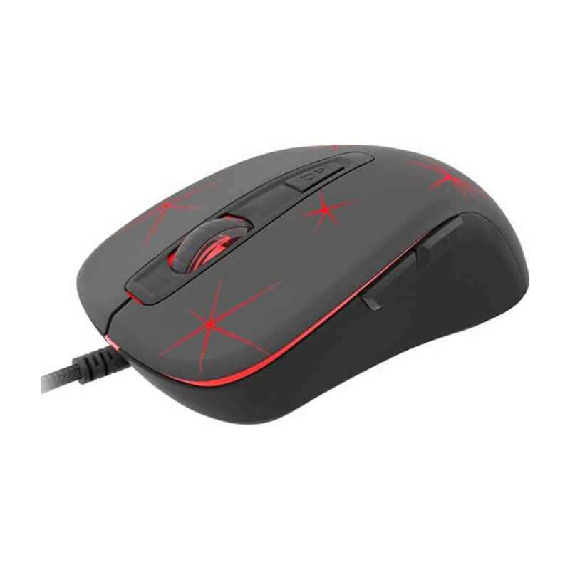 Mouse Genesis NMG 1056 Krypton 110 Image 3