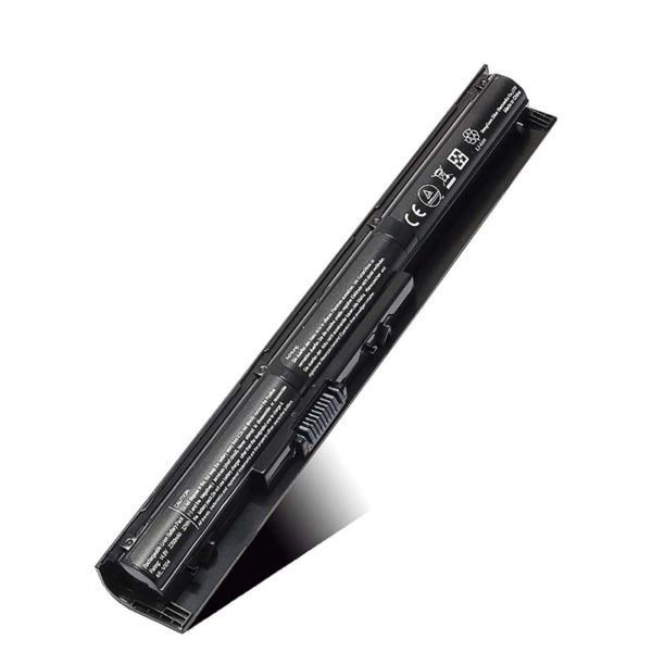 Battery HP ProBook VI04 440 G2