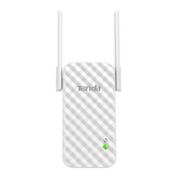 Tenda Range Extender A9