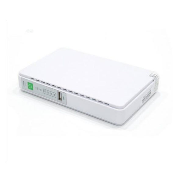 Hawk UPS Router 8800 mah