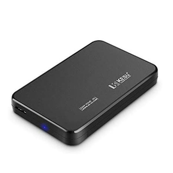 Enclosure Sata 2.5" 3.0
