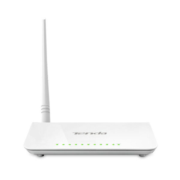 Tenda Adsl 1 Ant D151