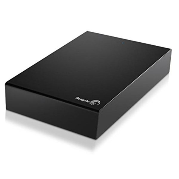 HDD EXT 2TB Seagate