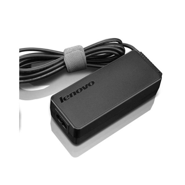 Adapter Lenovo 20v 4.5A Pin