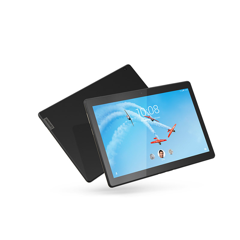 Lenovo Tablet M10HD 4GB 64GB 10.1