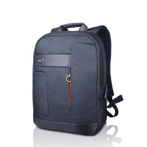 Bag Lenovo 15.6" Classic Backpack NAVA BLUE