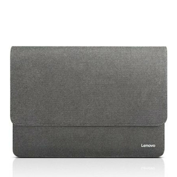 Bag Lenovo 13.3 Ultra Sleeve Gray