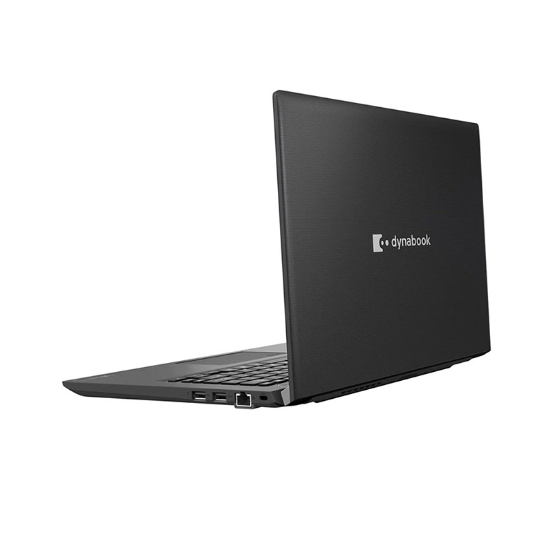 Toshiba Tecra - Image 2