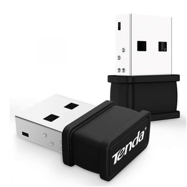 Tenda USB WIFI  W311MI