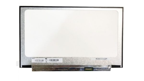 Screen EDP 13.3 NO TABS - Image 2