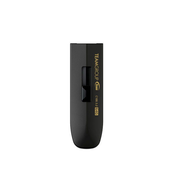 Flash Team C186 64GB USB3.2