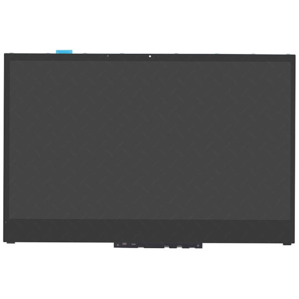 Screen EDP 15.6 NO TABS