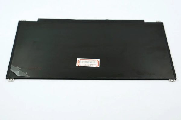 Screen EDP 13.3 NO TABS