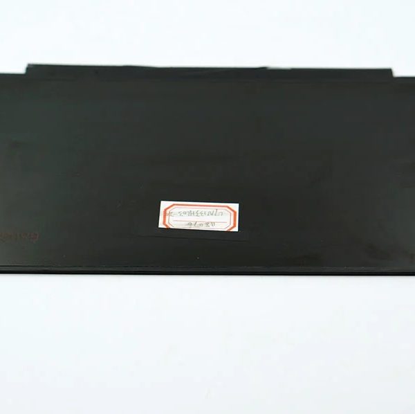 Screen EDP 13.3 NO TABS