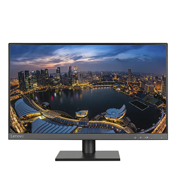 Lenovo L23i-18 23" (1920x1080) IPS LED Backlit LCD Monitor