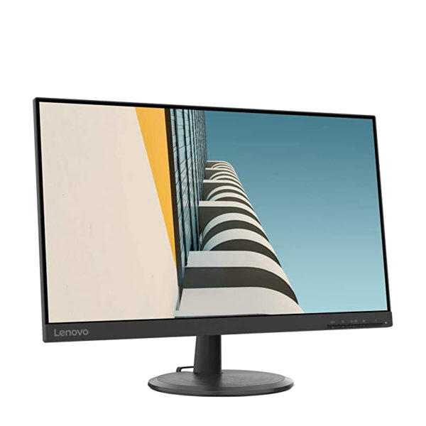 Screen Lenovo C24-20 23.8"
