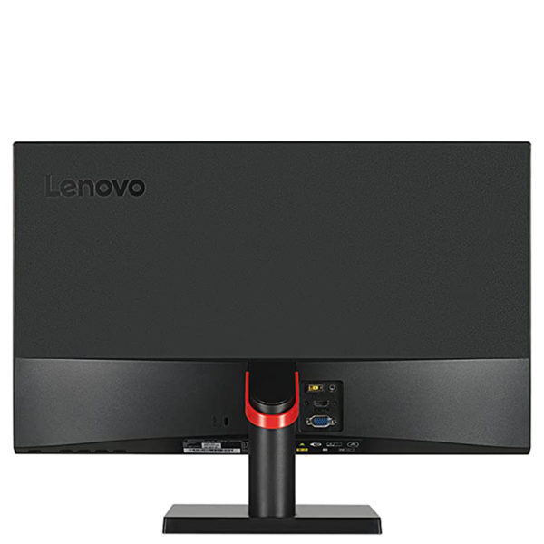 Lenovo L23i-18 23" (1920x1080) IPS LED Backlit LCD Monitor - Image 3