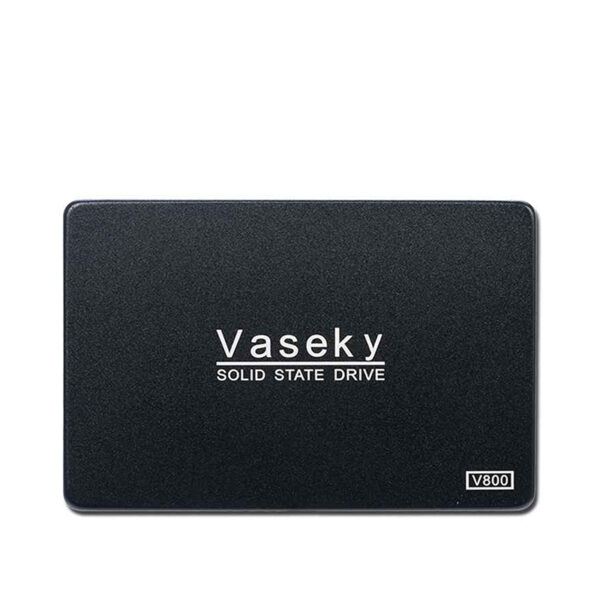 SSD 128GB/256GB/512GB/1TB Vaseky 2.5″ SATA3