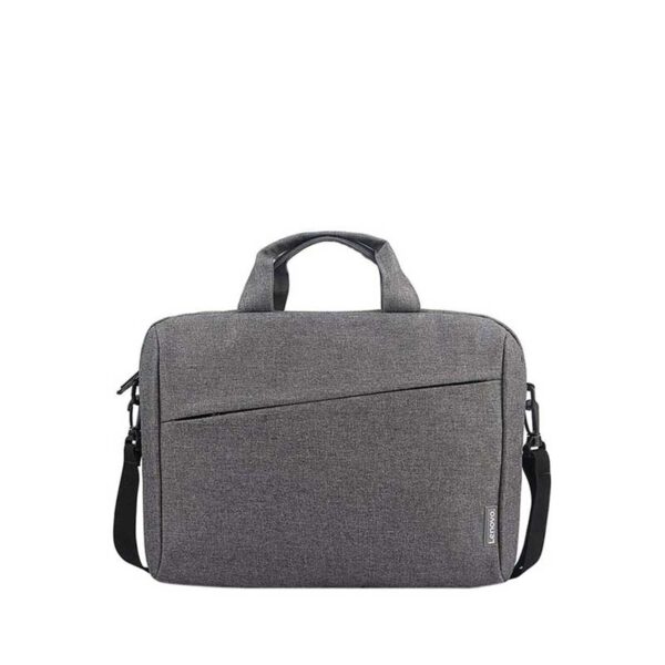 Bag Lenovo 15.6" Laptop Casual Toploader T210