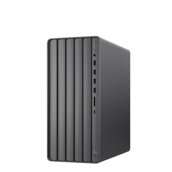 Desktop HP ENVY TE01-3066 MT