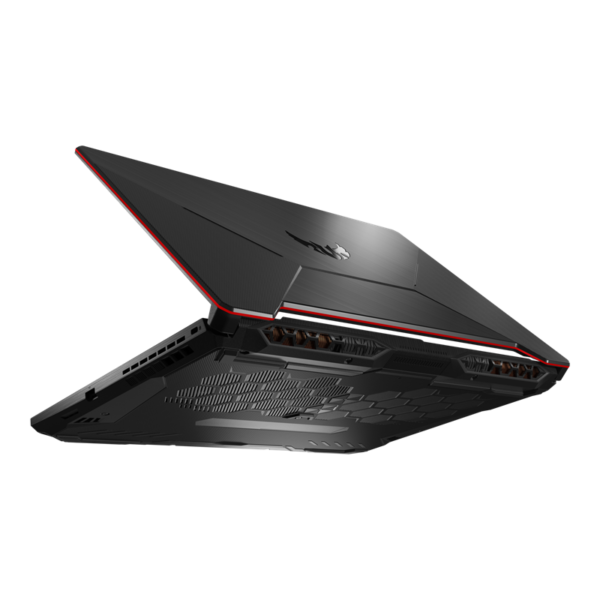 Asus TUF TUF506QE TUF506QE-MS74 GAMING - Image 3