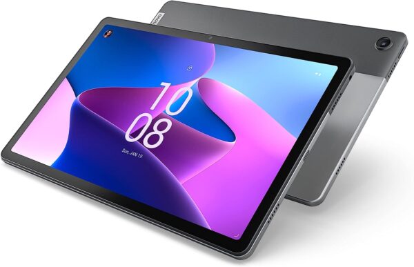 Lenovo Xiaoxin Tab M10 Plus ZAAM0062CN 3rd Gen 2022