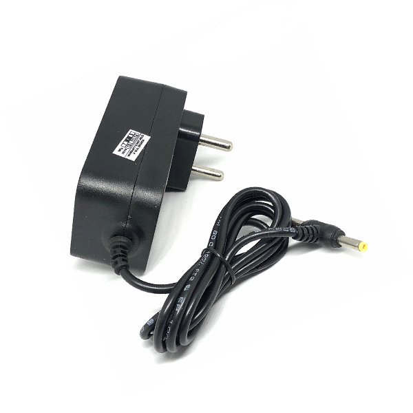 Autoadapter 1xUSB 5V/1A