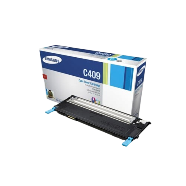 Samsung 409C