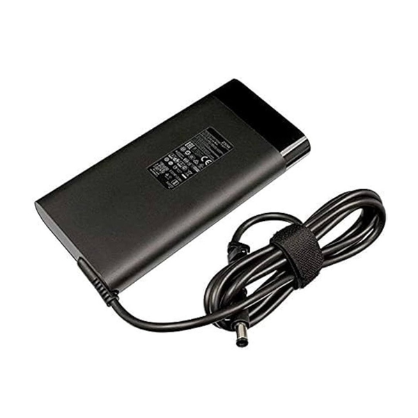 Adapter HP 230W 19.5V 11.8A Pin