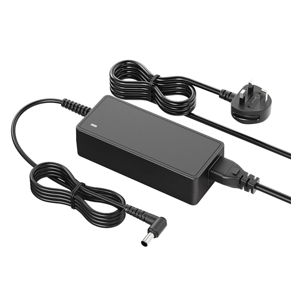 Adapter LG 19V 1.3A