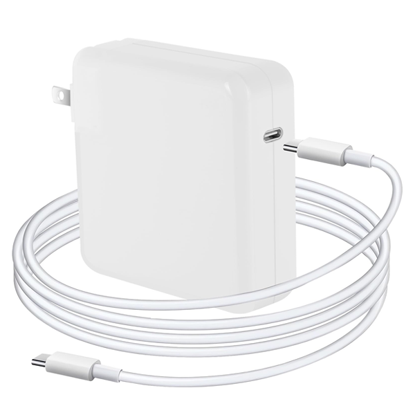 Adapter Mac 96W Original