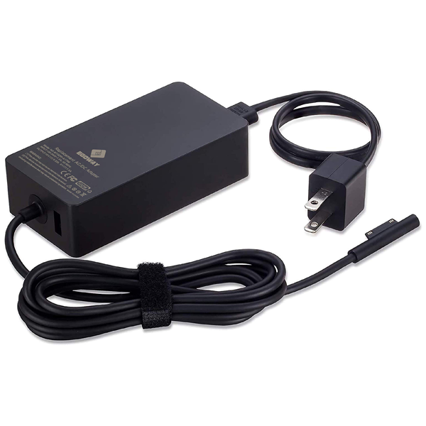 Adapter Microsoft Surfce 102W 15V-6.33A Original