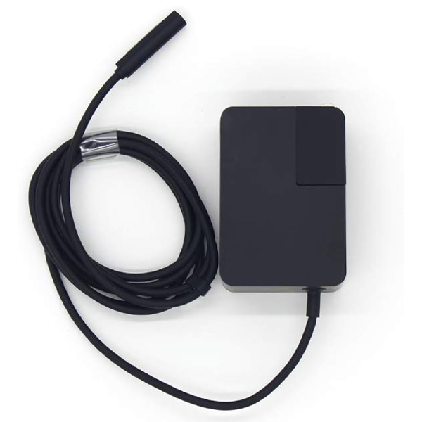 Adapter Microsoft Surfce 24W 12V-2A Original