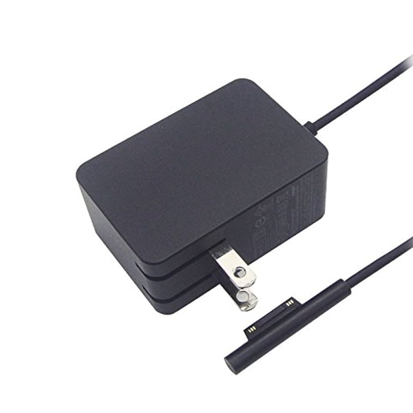 Adapter Microsoft Surfce 24W 15V-1.6A Original