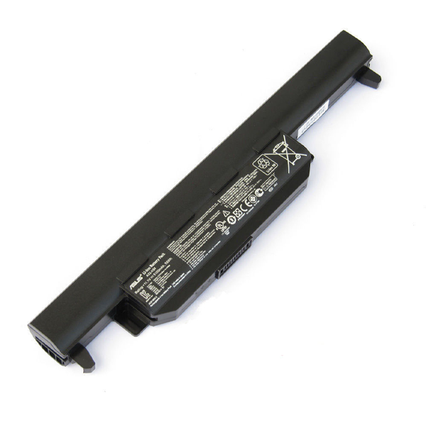 Battery Asus A32-K55